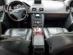 2013 VOLVO XC90