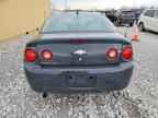 2009 CHEVROLET COBALT