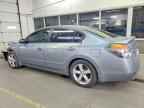 2008 NISSAN ALTIMA