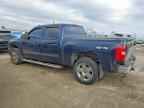 2010 CHEVROLET SILVERADO 1500