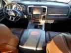 2013 RAM 1500