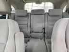 2008 HONDA CR-V