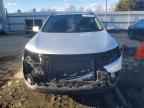 2013 KIA SORENTO