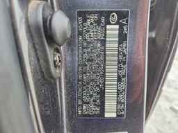 2004 LEXUS IS 300