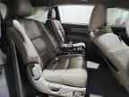 2013 HONDA ODYSSEY