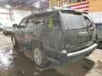 2011 GMC Yukon