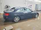 2008 BMW 3 SERIES