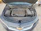 2015 CHEVROLET IMPALA