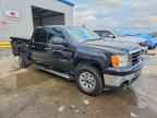 2008 GMC Sierra