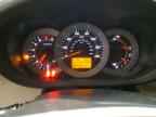 2006 TOYOTA RAV4