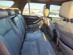 2005 TOYOTA 4Runner