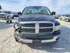 2005 DODGE RAM 1500
