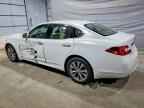 2013 INFINITI M37