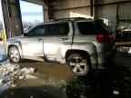 2014 GMC Terrain