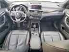 2020 BMW X1