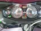 2007 SUZUKI Gsx1300