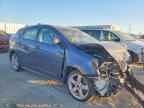 2009 PONTIAC VIBE