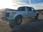 2017 FORD F-150 Lightning