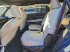 2026 TOYOTA HIGHLANDER