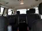 2012 DODGE GRAND CARAVAN