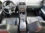 2005 LEXUS IS 300