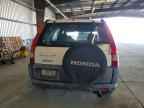 2003 HONDA CR-V
