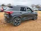2022 CHEVROLET Trailblazer