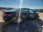 2005 BUICK Lesabre