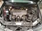 2004 CHEVROLET IMPALA