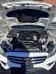 2018 MERCEDES-BENZ E-Class