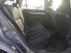 2010 SUBARU Outback