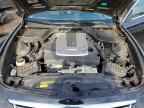2012 INFINITI G25