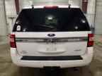 2015 FORD Expedition