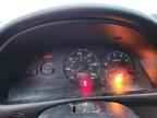 1999 SUBARU IMPREZA