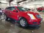 2010 CADILLAC SRX