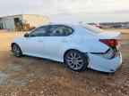 2015 LEXUS GS 350
