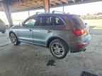 2013 AUDI Q5
