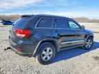 2012 JEEP Grand Cherokee