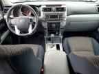 2011 TOYOTA 4Runner