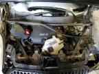 2006 BUICK Rendezvous