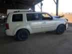 2014 HONDA PILOT