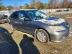 2005 HONDA CIVIC