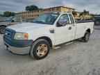 2006 FORD F-150