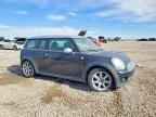 2010 MINI Cooper Clubman
