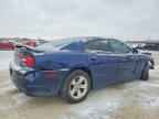 2014 DODGE CHARGER