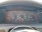 1997 TOYOTA CAMRY