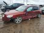 2009 MAZDA 3