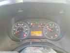 2022 RAM ProMaster City