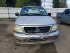 2003 FORD F-150