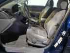 2002 TOYOTA CAMRY